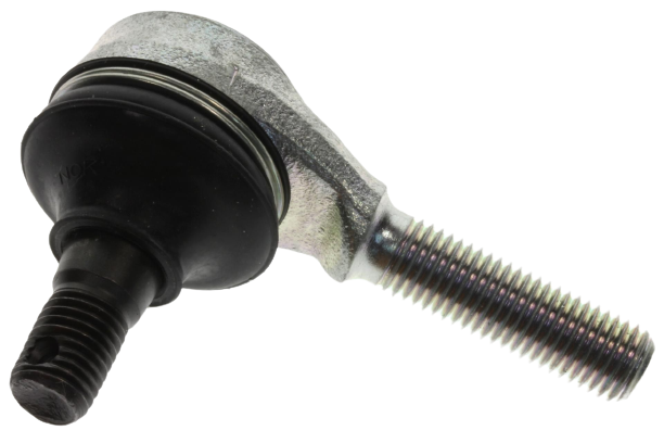 Yamaha UNIVERSAL JOINT BANSHEE, 1UY238450100