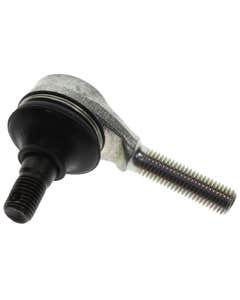 Yamaha UNIVERSAL JOINT BANSHEE, 1UY238450100