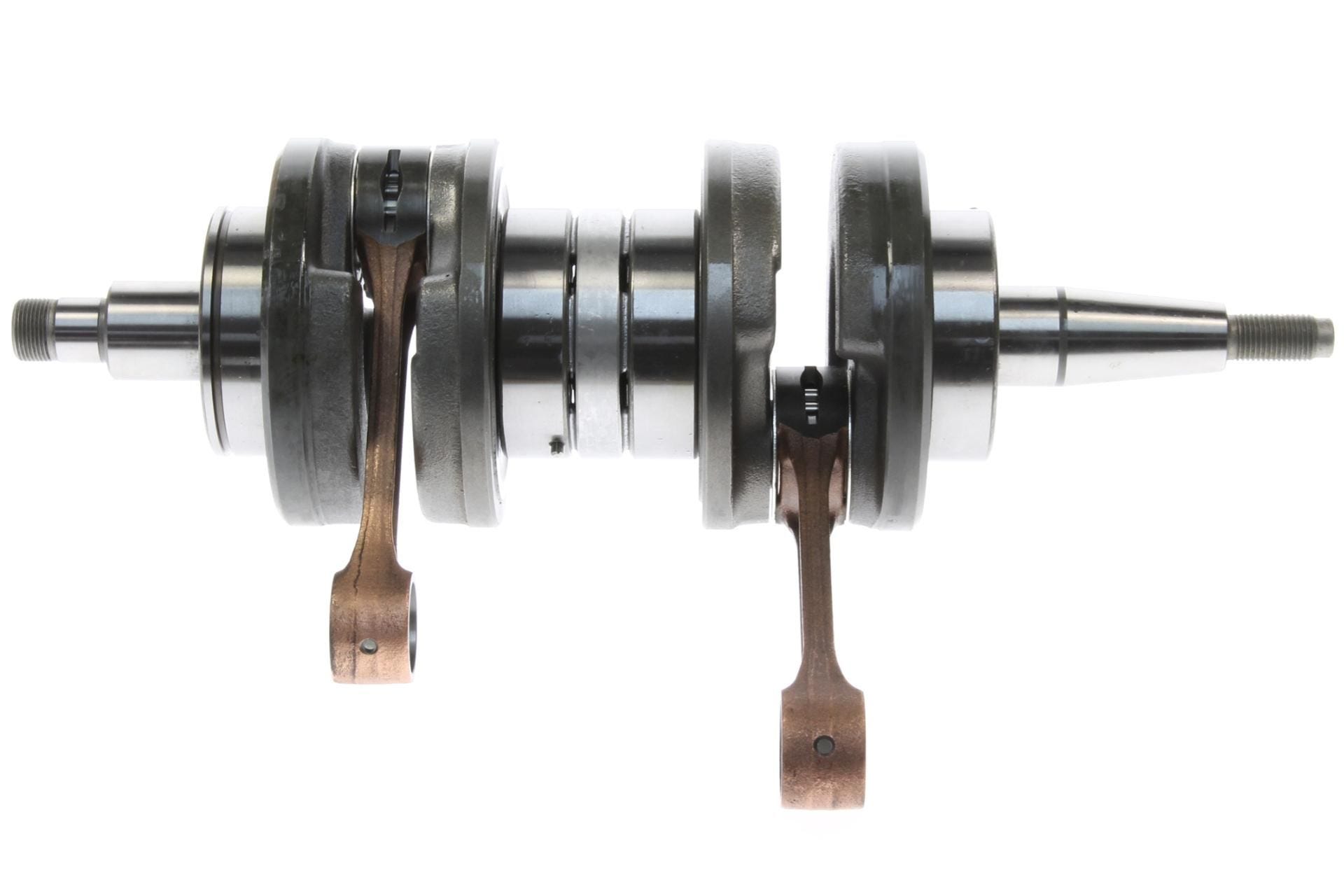CRANKSHAFT ASSEMBLY BANSHEE 29L114003000