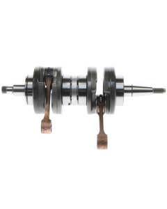 CRANKSHAFT ASSEMBLY BANSHEE 29L114003000