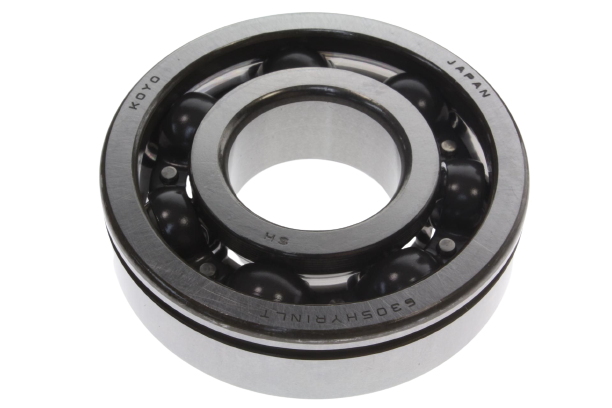 Yamaha BEARING, 933063057100