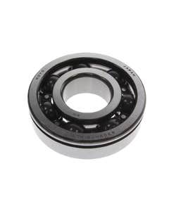 Yamaha BEARING, 933063057100