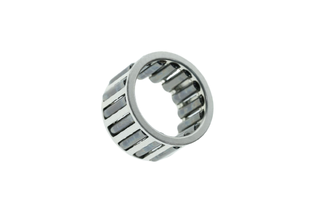 Yamaha CYLINDRICAL BEARING, 93310522L400