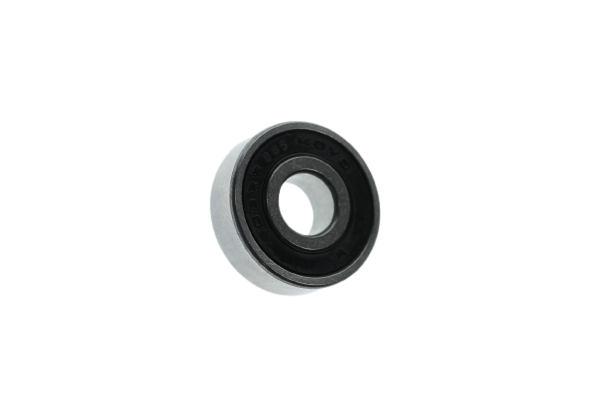 Yamaha BEARING, 933006080400