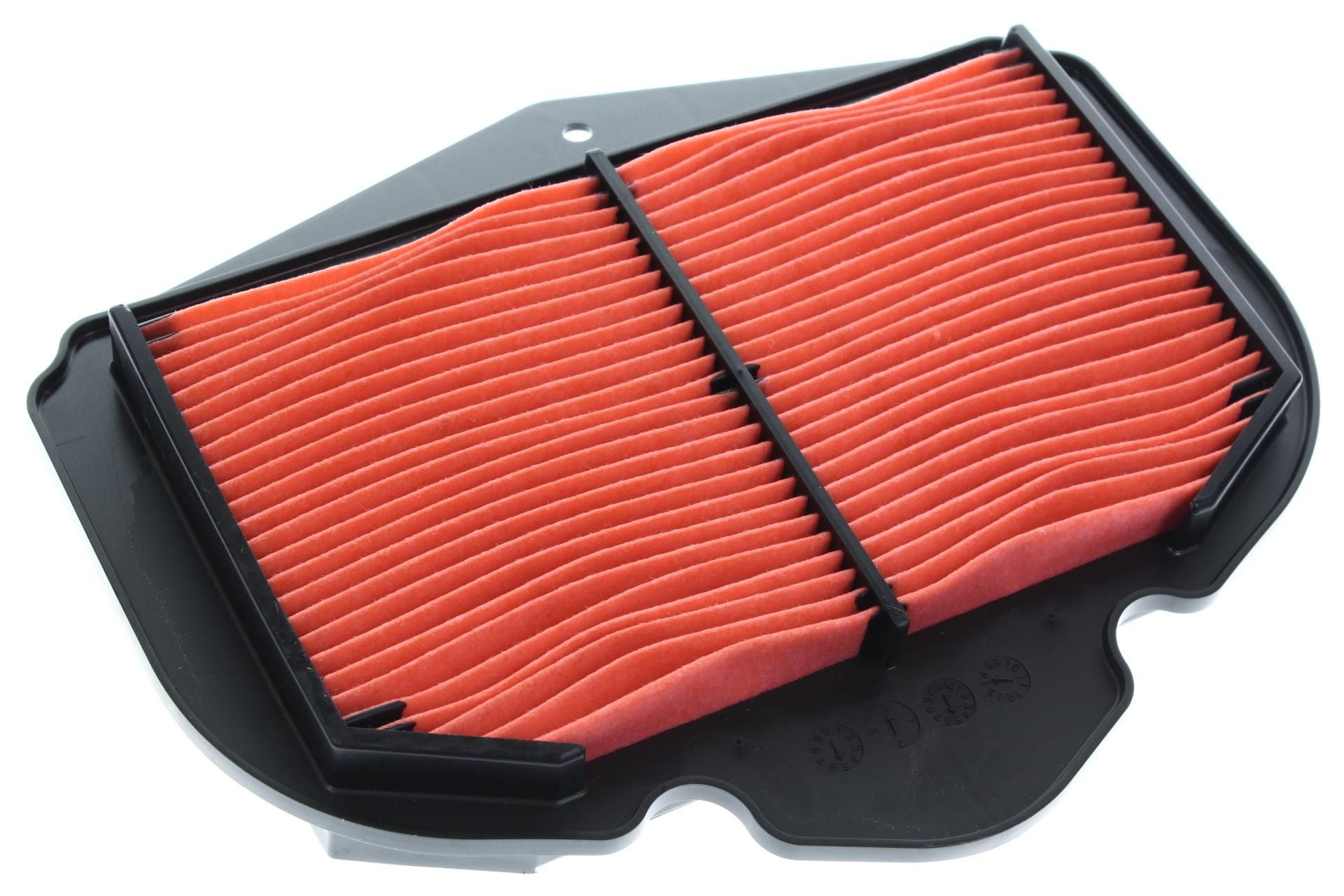 Yamaha AIR FILTER ELEMENT, 23P144510000