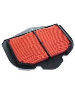 Yamaha AIR FILTER ELEMENT, 23P144510000