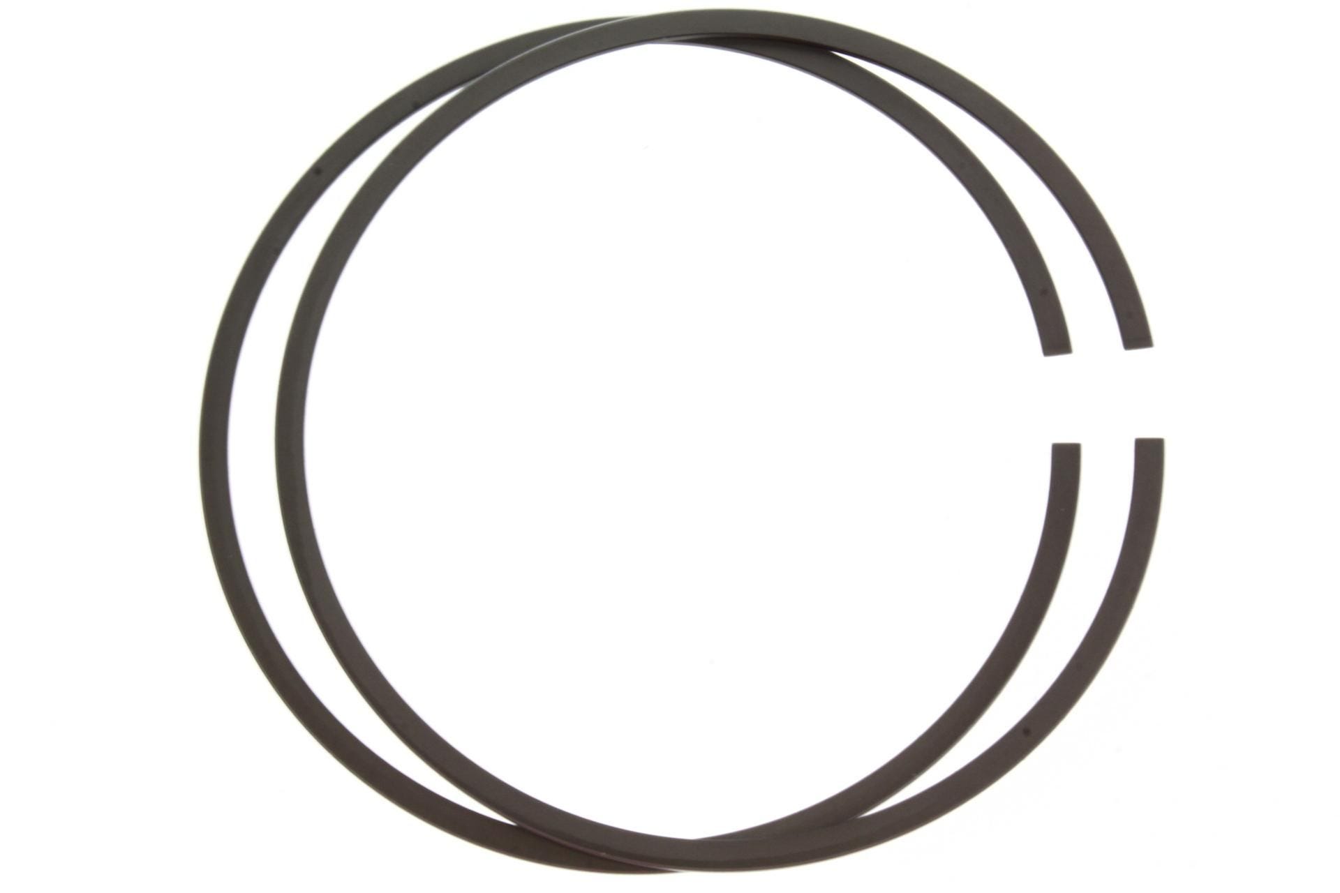 61X116040100 PISTON RING Yamaha