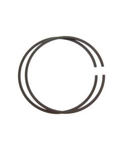 61X116040100 PISTON RING Yamaha