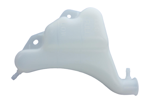 Yamaha RECOVERY TANK RAPTOR 700 , 5KM218710000