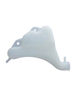 Yamaha RECOVERY TANK RAPTOR 700 , 5KM218710000