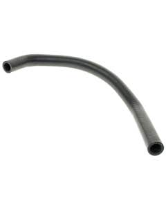 Yamaha PIPE, 2GU124820000