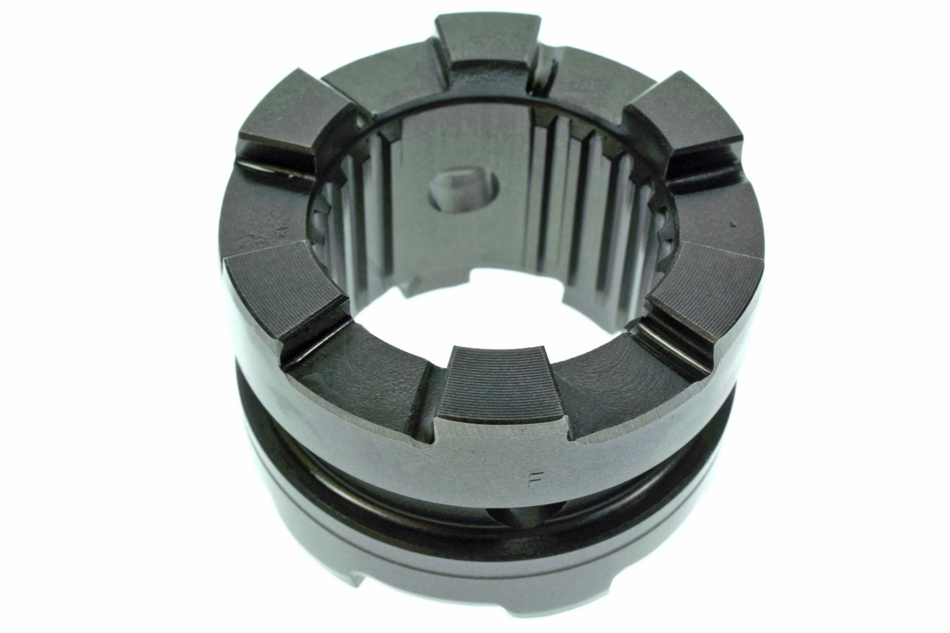 68V456310200 DOG CLUTCH Yamaha