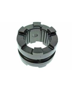68V456310200 DOG CLUTCH Yamaha
