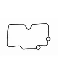 Yamaha FLOAT CHAMBER GASKET, 5JG149840000