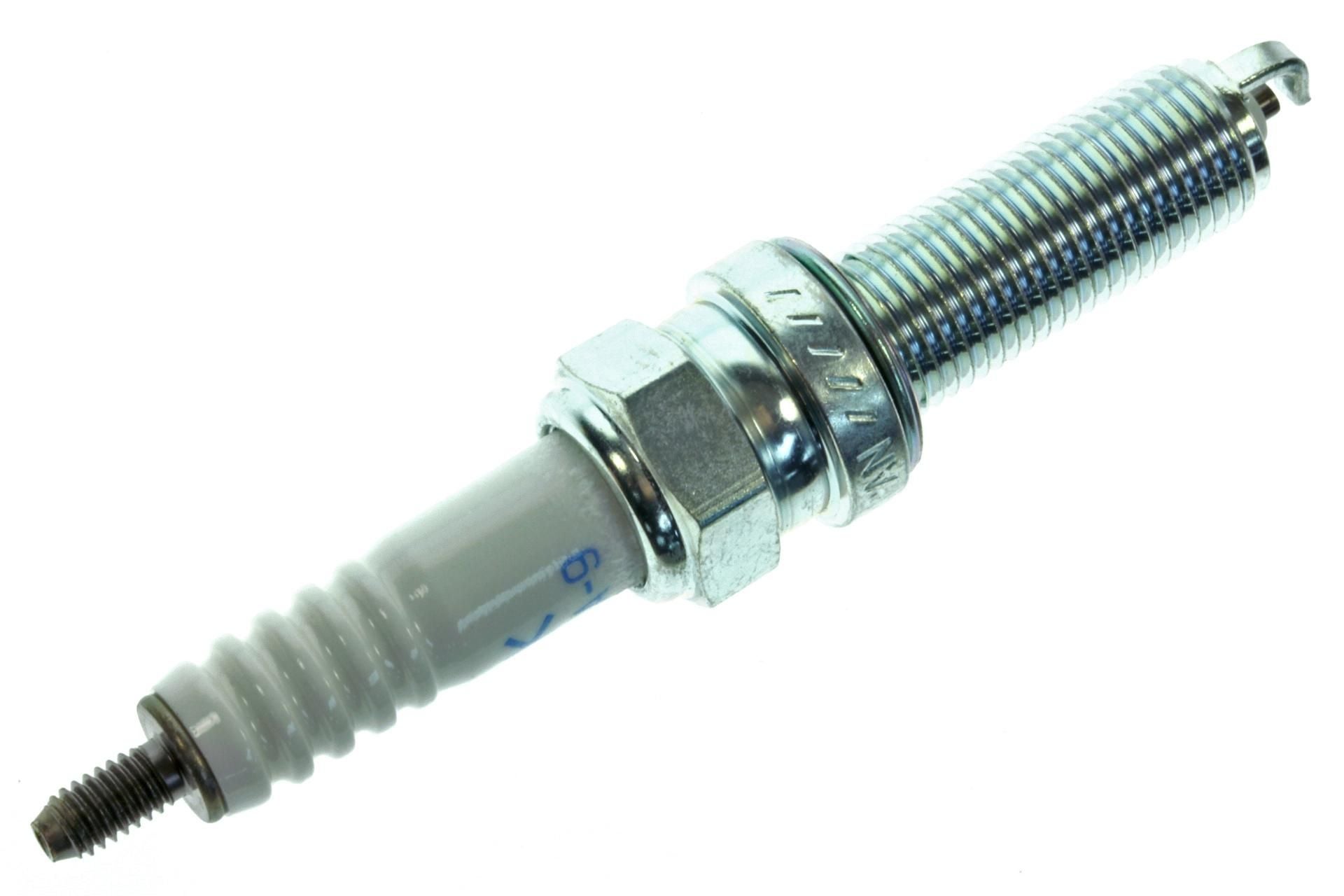 Yamaha SPARK PLUG, 947010043600