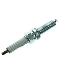 Yamaha SPARK PLUG, 947010043600
