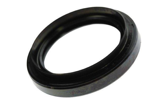 Yamaha OIL SEAL, 931064600300