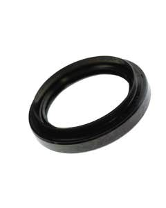 Yamaha OIL SEAL, 931064600300