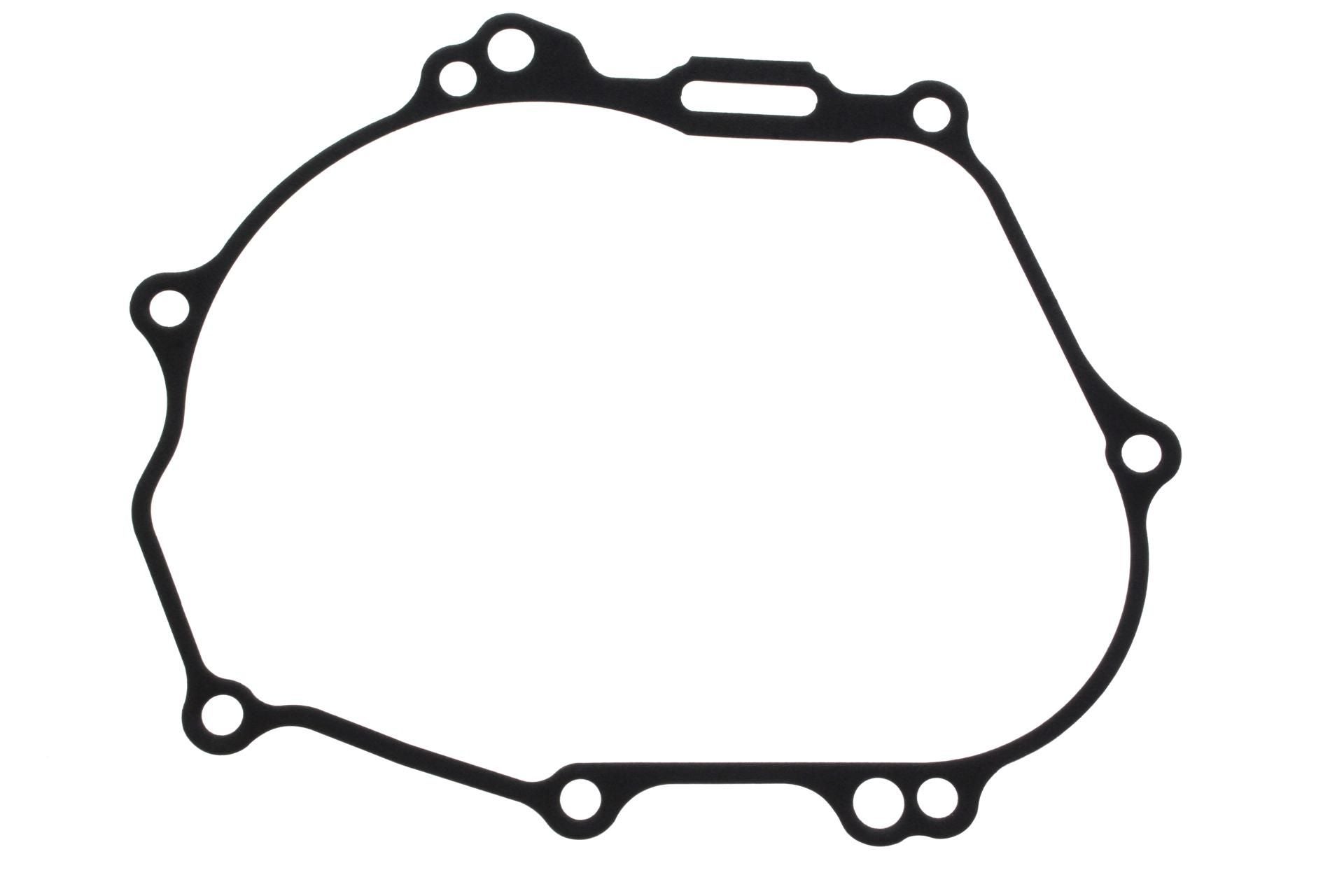 Yamaha COVER GASKET, 1SL154510000