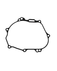 Yamaha COVER GASKET, 1SL154510000