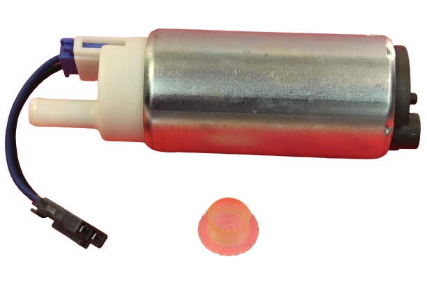 68V139072100 COMPLETE FUEL PUMP Yamaha