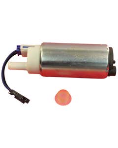 68V139072100 COMPLETE FUEL PUMP Yamaha