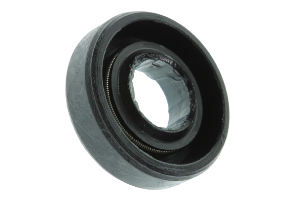 Yamaha OIL SEAL, 931091107300