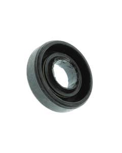 Yamaha OIL SEAL, 931091107300