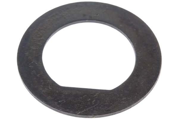 Yamaha WASHER, 902141502000