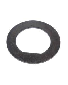 Yamaha WASHER, 902141502000