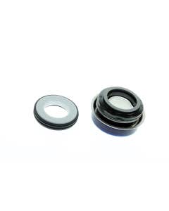 Yamaha MECHANICAL SEAL, 4C8124380000