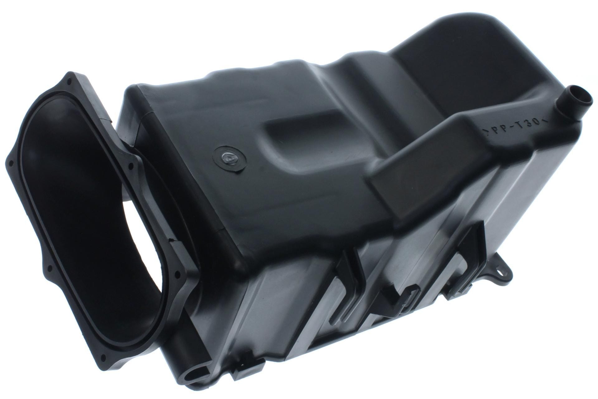 Yamaha AIR FILTER CASE, 2GU144210100