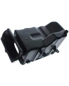 Yamaha AIR FILTER CASE, 2GU144210100