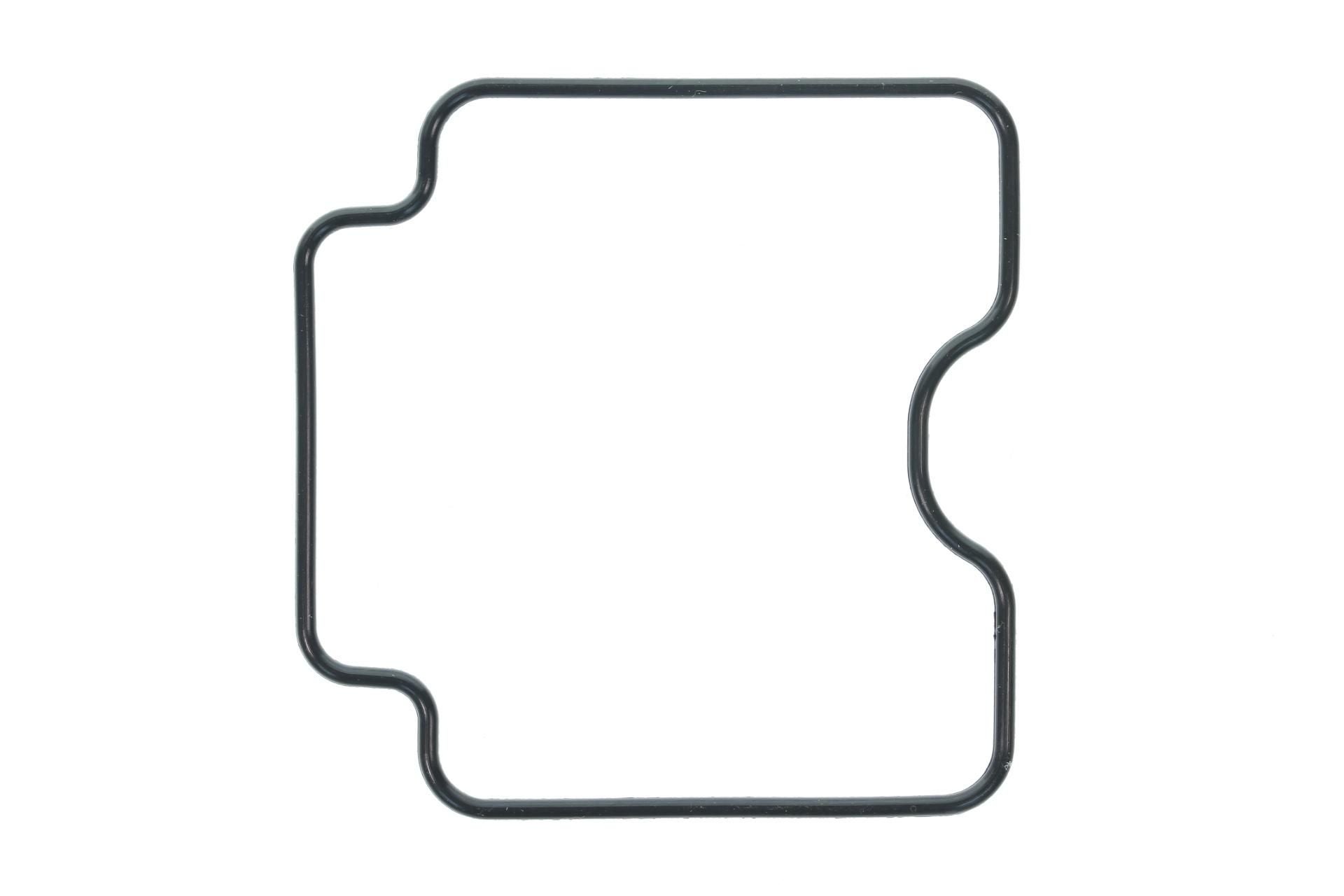 Yamaha O-RING, 5DM145610000