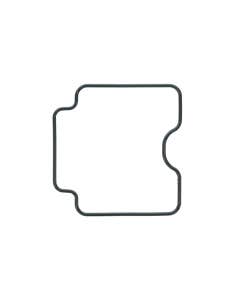 Yamaha O-RING, 5DM145610000