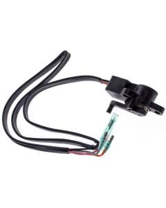 6E5836720100 TRIM SENDER Yamaha