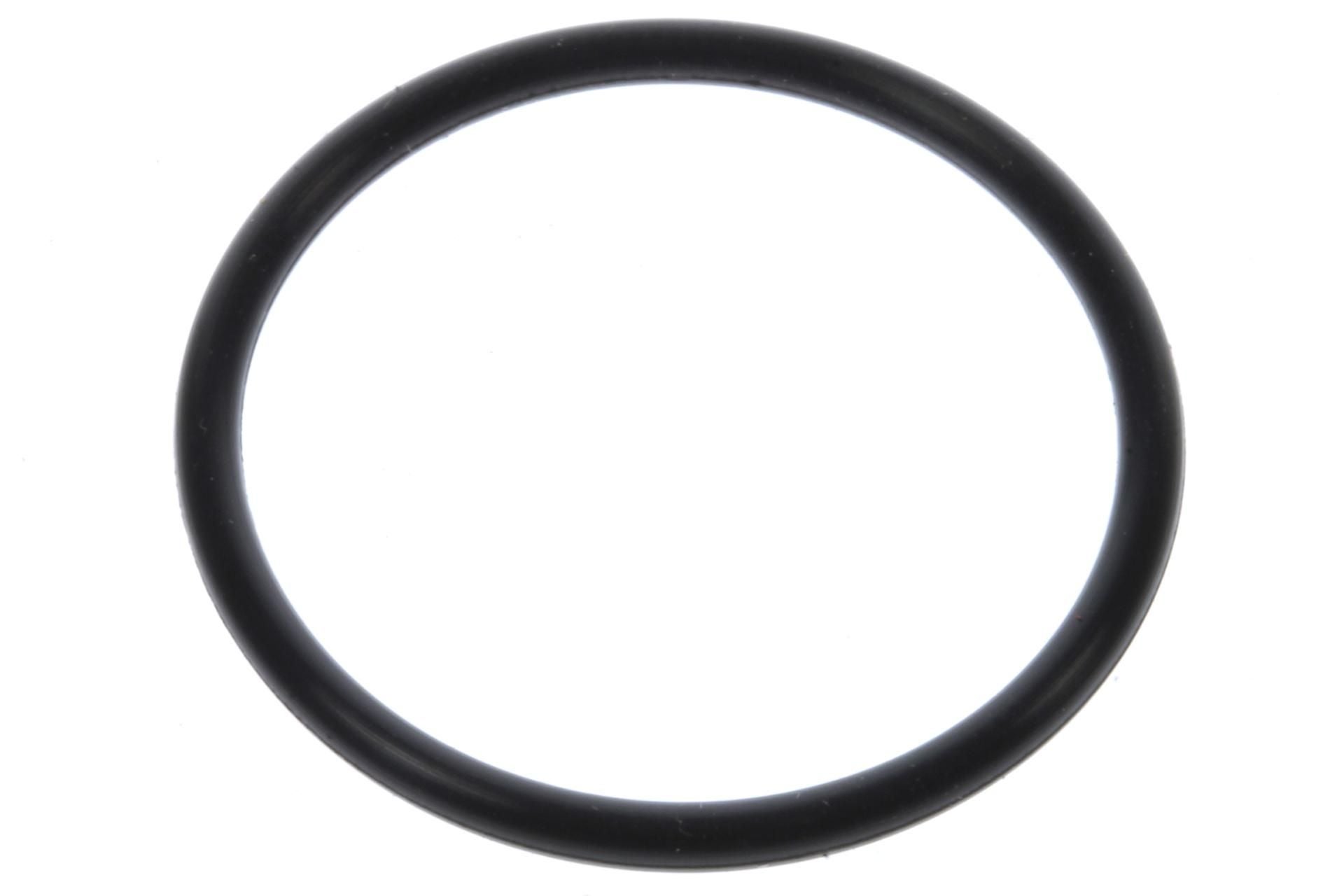 Yamaha O-RING, 932102500100
