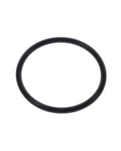 Yamaha O-RING, 932102500100