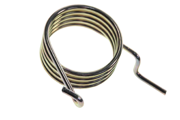 Yamaha TORSION SPRING, 905081659900