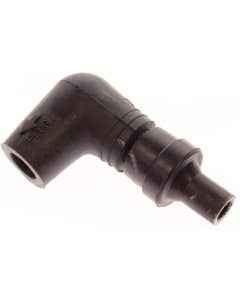 Yamaha PLUG CAP ASSEMBLY, 1M1823703000