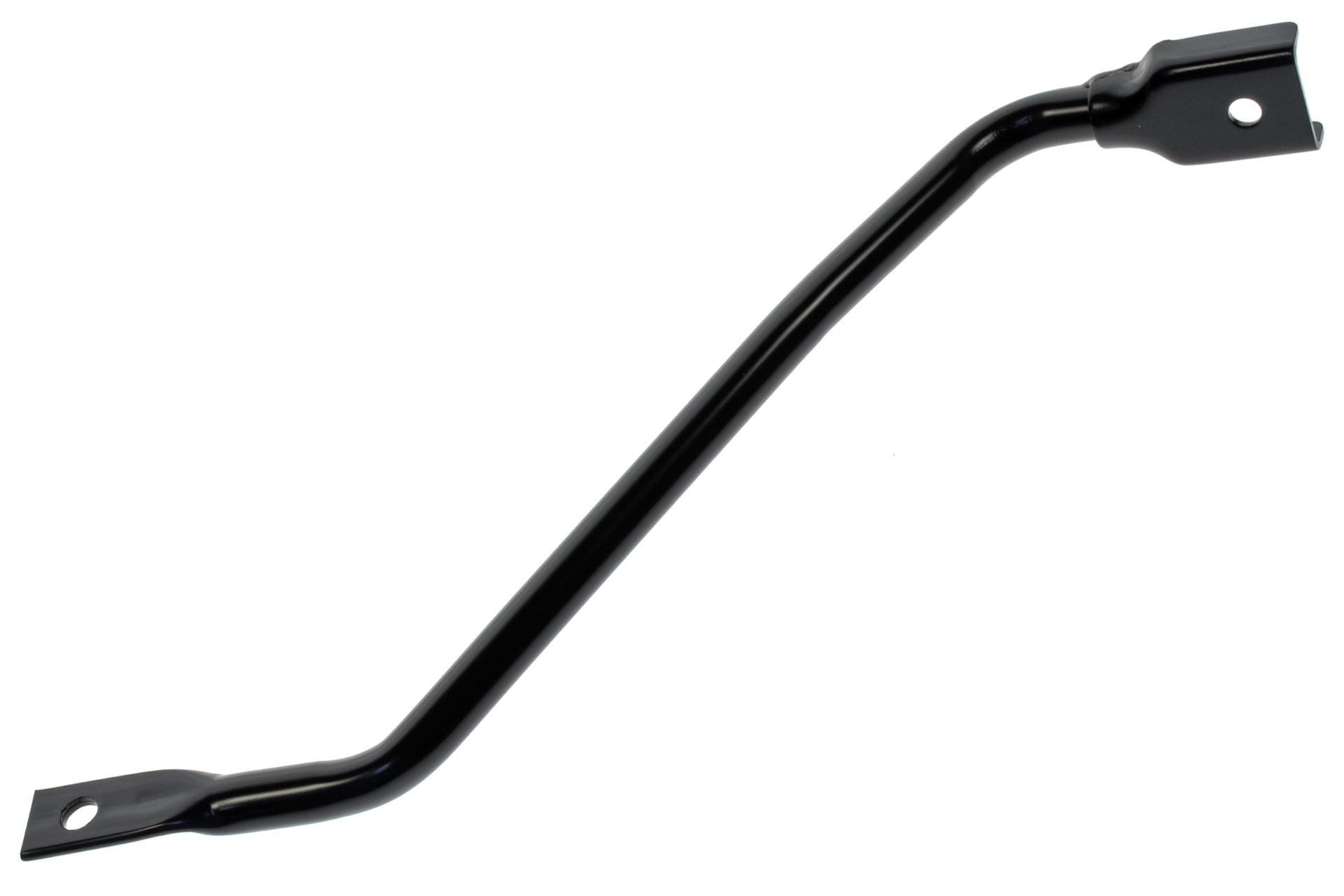 YAMAHA FENDER STAY LIFT BANSHEE, 2GU215130000