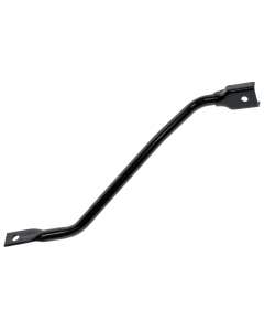 YAMAHA FENDER STAY LIFT BANSHEE, 2GU215130000