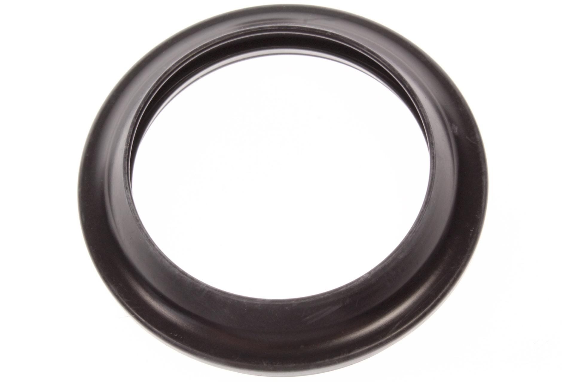 Yamaha DUST SEAL, 4SV231440000