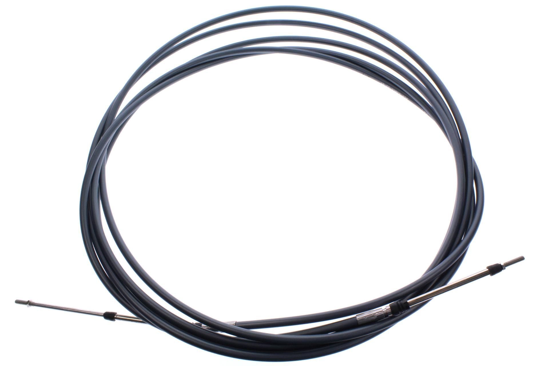 Yamaha REMOTE CONTROL CABLE, 701483502000