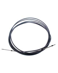 Yamaha REMOTE CONTROL CABLE, 701483502000