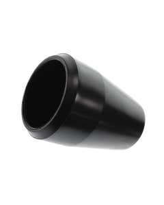 YAMAHA BANSHEE DAMPER, 1UY284150000