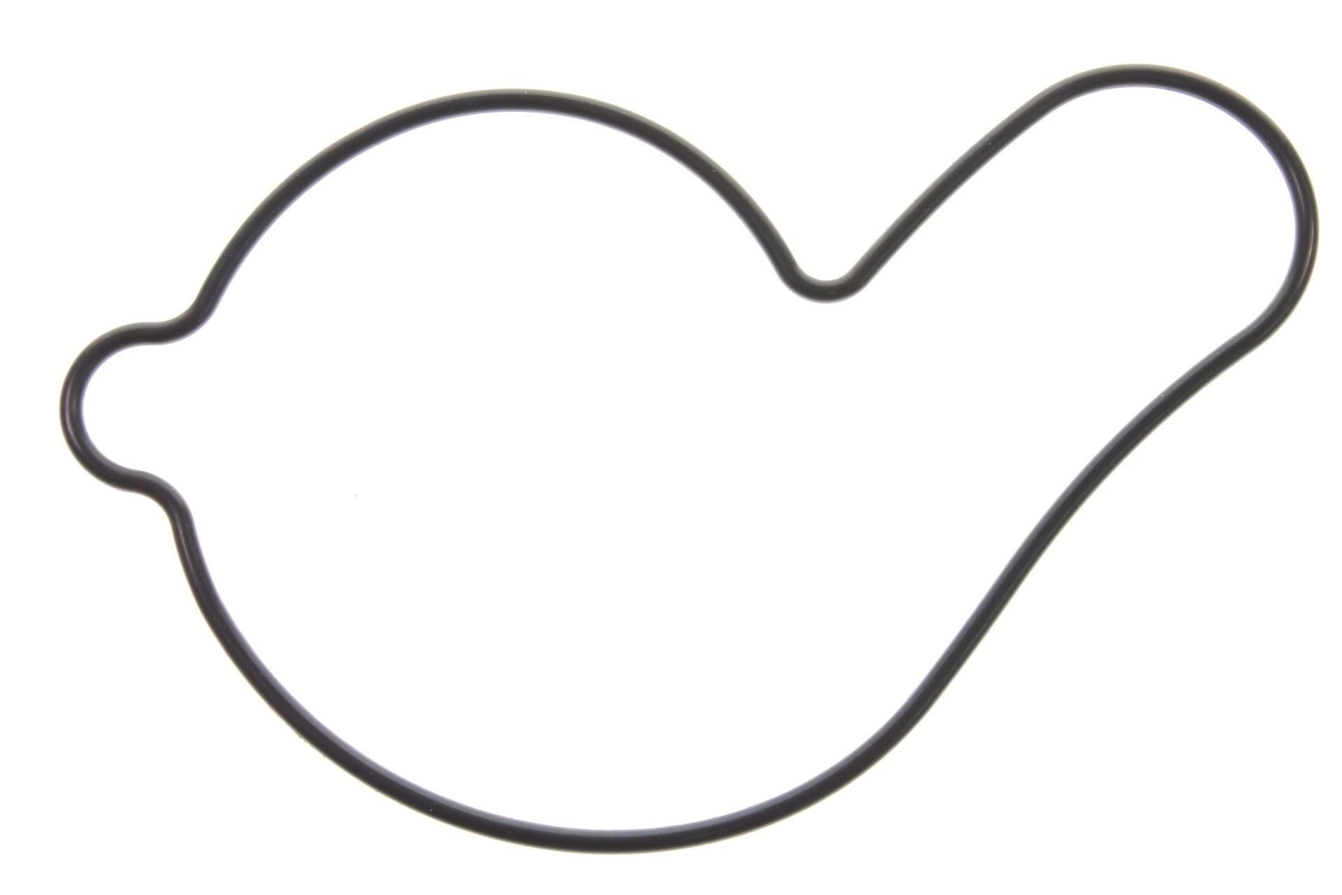 Yamaha O-RING, 5BE124390000