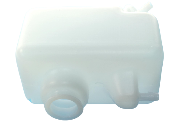 Yamaha RECOVERY TANK, 2GU218710000