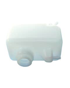 Yamaha RECOVERY TANK, 2GU218710000
