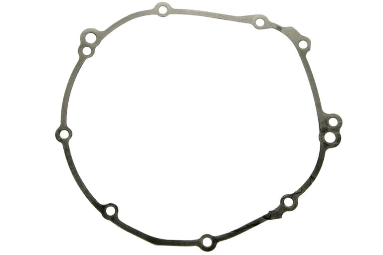 Yamaha COVER GASKET, 2C0154610000